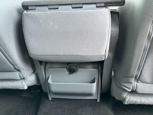 Used 2014 Ford F150 XLT w/ Equipment Group 302A Luxury image 20