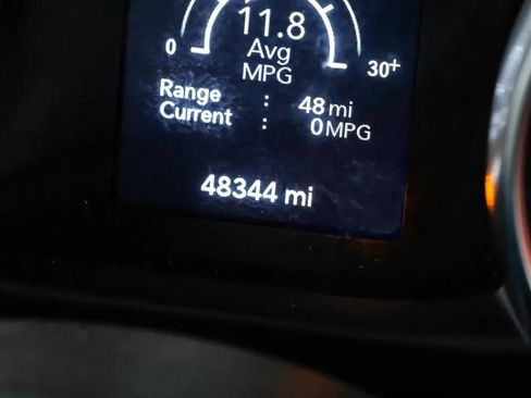 Used 2021 Jeep Wrangler Sport AWD/4WD image 24