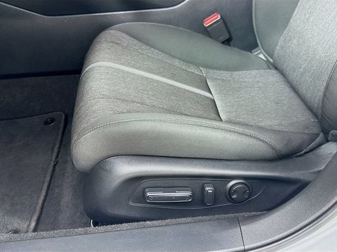 Used 2024 Honda Accord Sport image 22