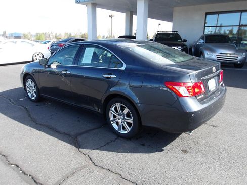 Used 2008 Lexus ES 350 FWD image 3