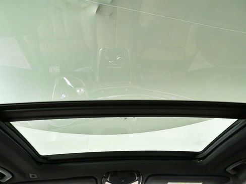 Used 2024 BMW X5 xDrive40i w/ Premium Package AWD/4WD image 20