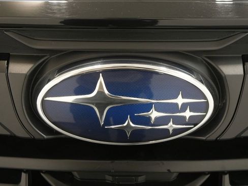 Used 2023 Subaru Forester Sport image 14