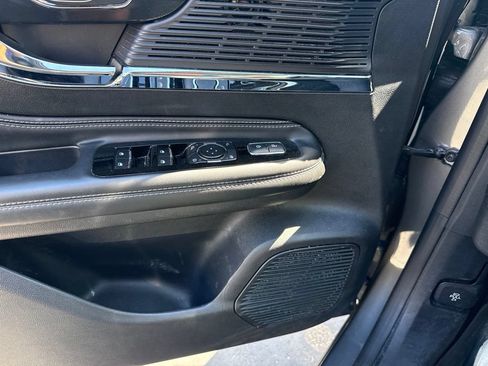 Used 2022 Lincoln Corsair Reserve w/ Elements Package AWD/4WD image 12