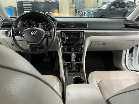 Used 2021 Jeep Grand Cherokee Limited w/ Quick Order Package 28K 80th image 23