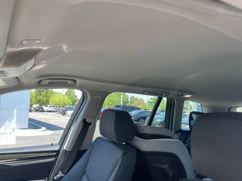Used 2017 BMW X3 xDrive28i AWD/4WD image 9