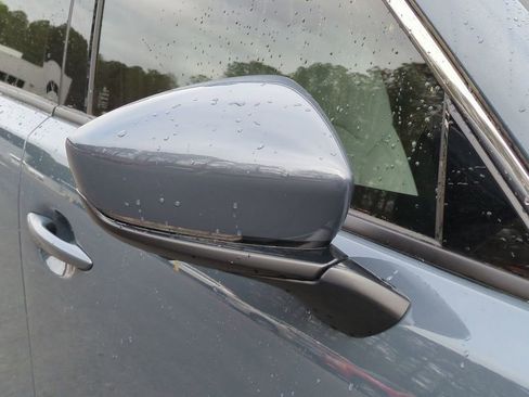 New 2026 MAZDA CX-90 3.3 Turbo S w/ Premium Plus image 12