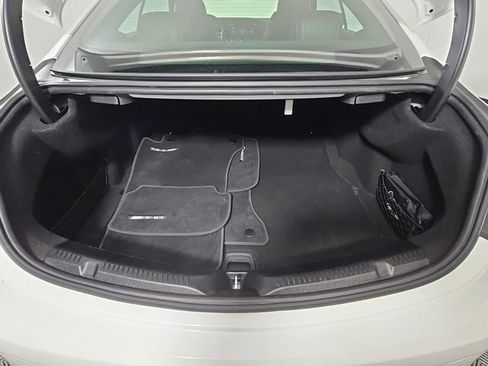 Certified 2023 Mercedes-Benz E 450 4MATIC Coupe image 13