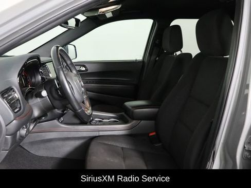 Used 2023 Dodge Durango GT image 14