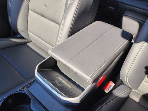 New 2026 GMC Terrain Elevation w/ Elevation Premium Package image 32