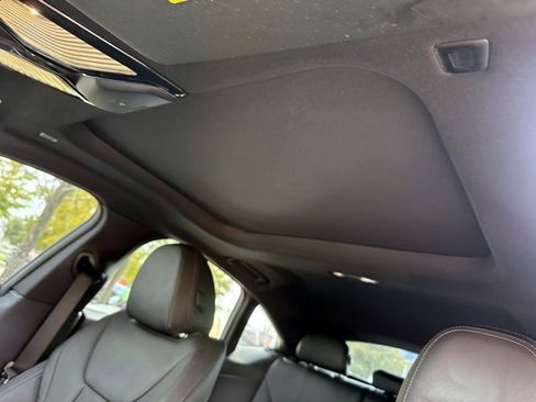 Certified 2023 BMW 430i Gran Coupe RWD image 20