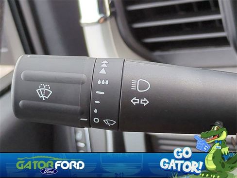 Used 2025 Ford F350 XLT image 26