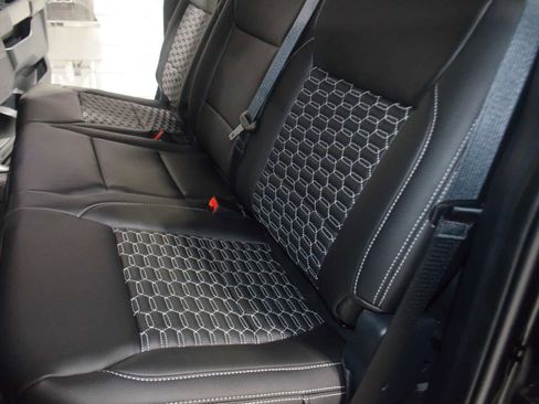 Used 2024 Ford F150 STX AWD/4WD image 18