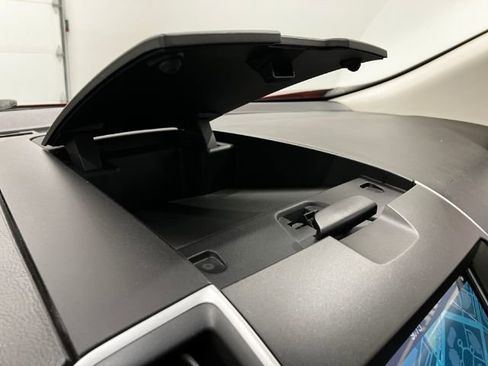 Used 2016 Ford Edge SEL w/ Equipment Group 201A image 35