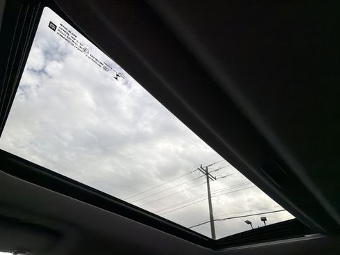 Used 2020 GMC Sierra 1500 Denali w/ Denali Ultimate Package image 21