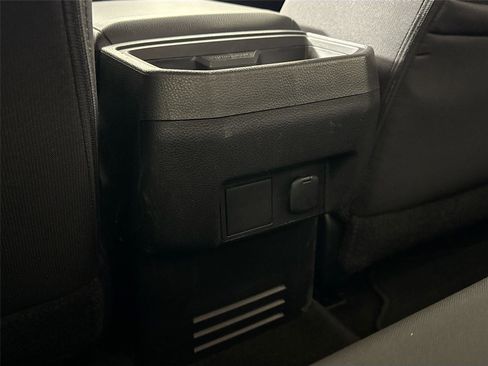 Used 2024 Toyota Tacoma SR5 image 34