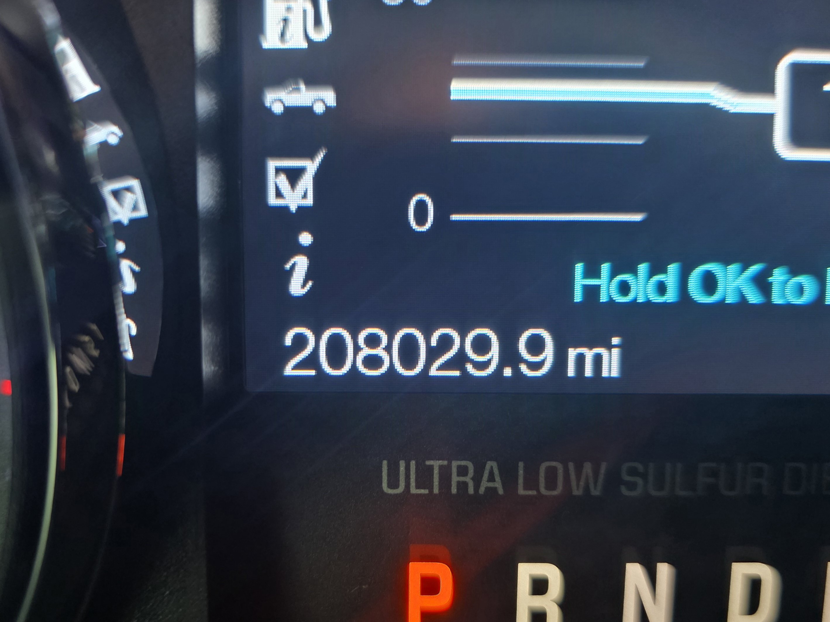 Used 2015 Ford F350 Lariat w/ Chrome Package AWD/4WD image 22