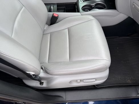 Used 2020 Honda Pilot EX-L image 16