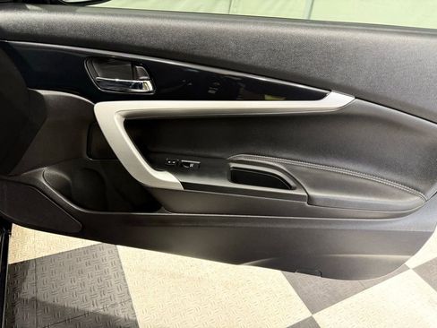 Used 2013 Honda Accord EX image 17
