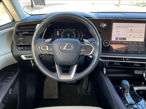 Used 2023 Lexus RX 350 image 5