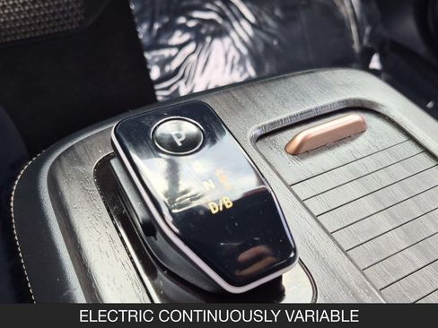 Certified 2023 Nissan Ariya FWD image 20