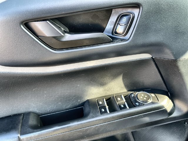 Used 2022 Ford Bronco Sport Big Bend w/ Convenience Package AWD/4WD image 18