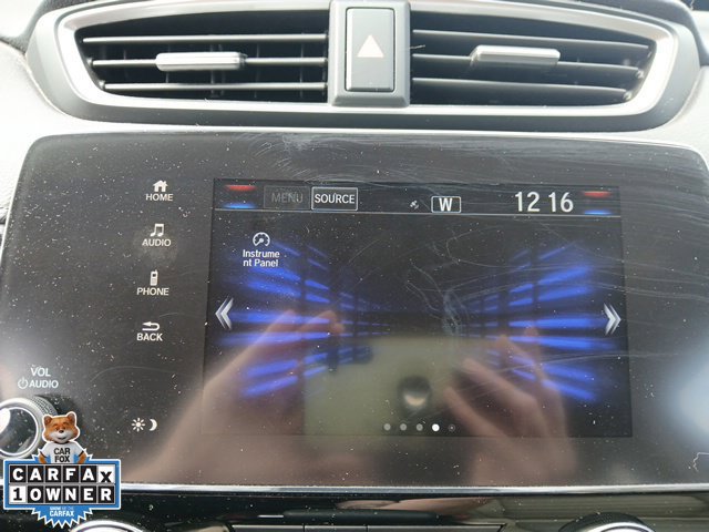 Used 2019 Honda CR-V EX image 23