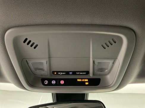 Certified 2018 Chevrolet Malibu LT FWD image 19