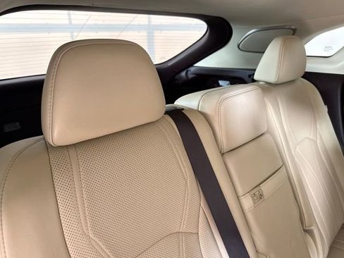 Used 2019 Lexus RX 350 AWD image 26