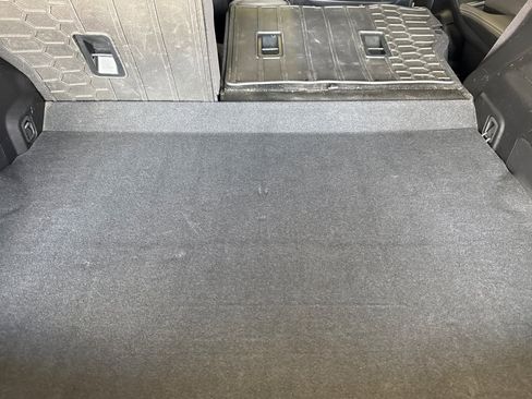 Used 2023 Subaru Crosstrek 2.5i Sport w/ Popular Package #3 image 15