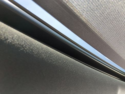 New 2026 Jaguar F-PACE R-Dynamic S image 20