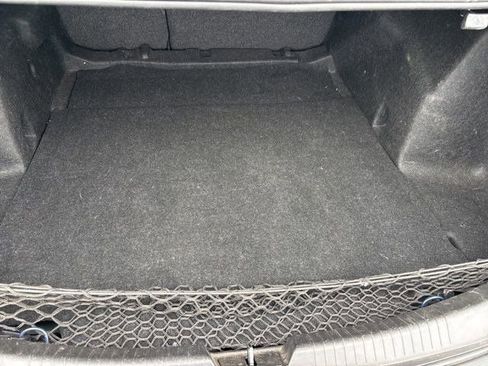 Used 2016 Chevrolet Malibu LT image 34