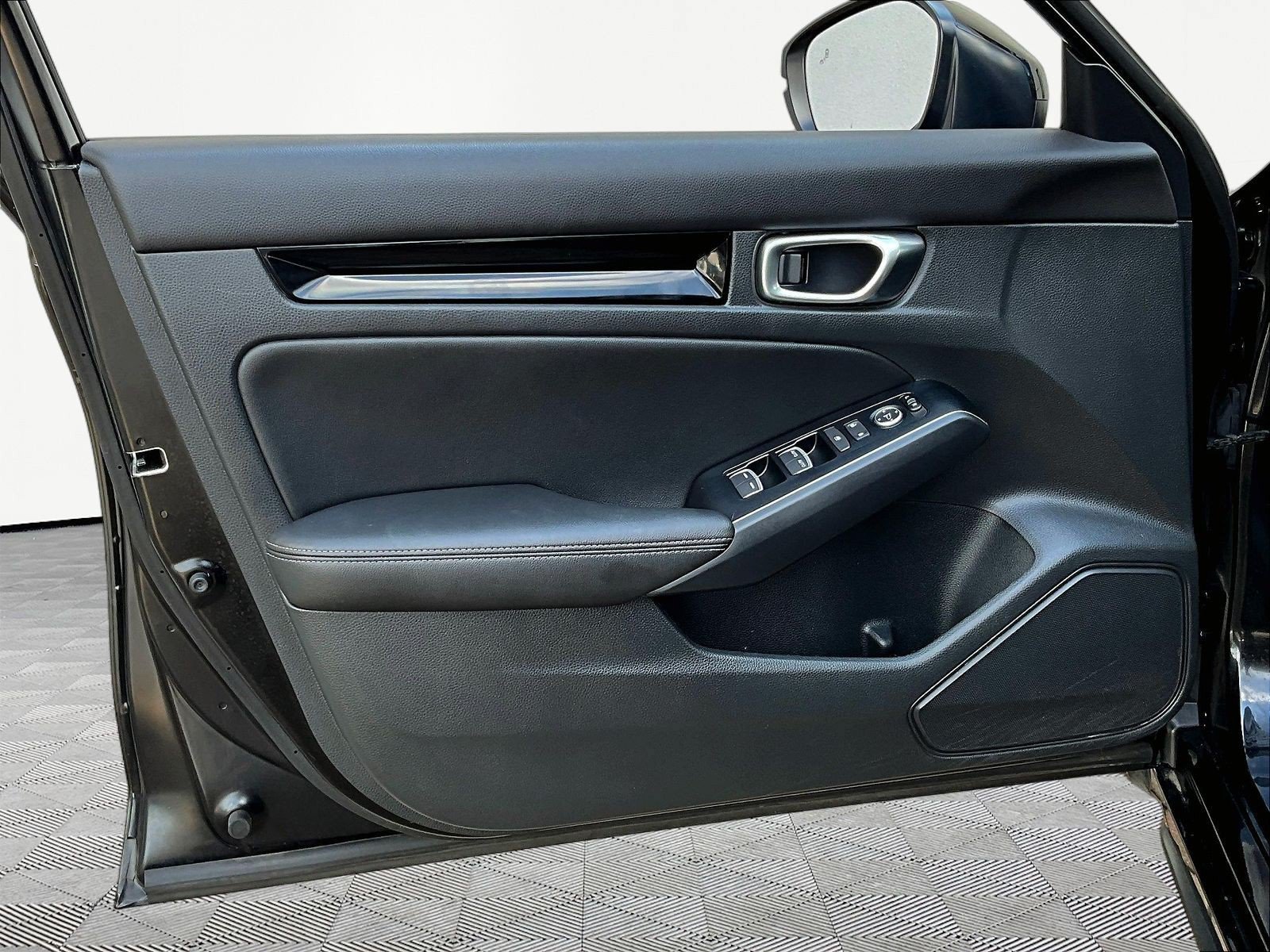 Used 2024 Honda Civic Sport Touring image 20