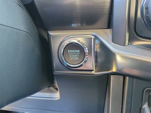 New 2026 Ford F150 Lariat w/ Equipment Group 501A Mid image 22