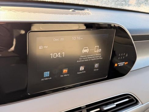 Used 2020 Hyundai Palisade SEL image 20