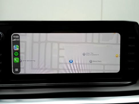 Used 2023 Kia K5 GT image 41