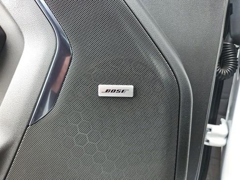 New 2026 GMC Yukon XL AT4 w/ AT4 Premium Plus Package image 13