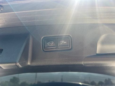 Certified 2024 Kia Telluride SX Prestige X-Line AWD/4WD image 23