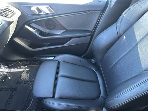 Used 2021 BMW 228i Gran Coupe w/ Convenience Package image 12