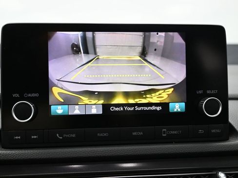 Used 2023 Acura Integra A-Spec image 23