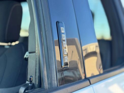 Used 2018 Ford F150 Raptor image 48