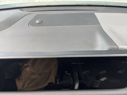 Used 2025 Kia K4 FWD image 17