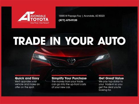 Certified 2019 Toyota Camry SE w/ Carpet Mat Package FWD image 21