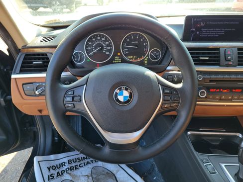 Used 2013 BMW 328i xDrive Sedan image 21