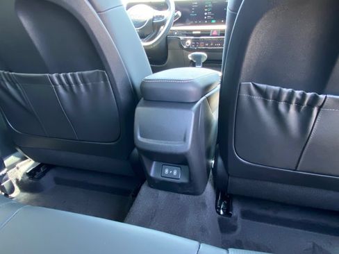 New 2026 Kia K5 GT-Line w/ GT-Line Premium Package FWD image 23