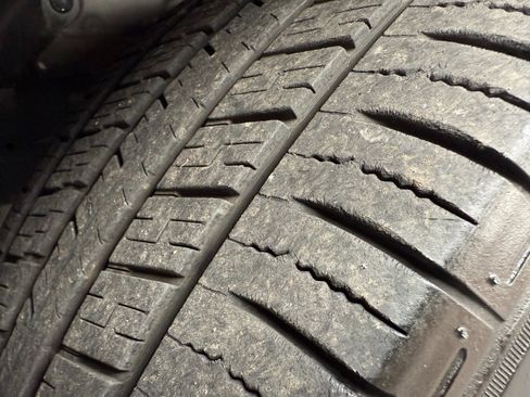 Used 2022 Honda CR-V EX-L image 18