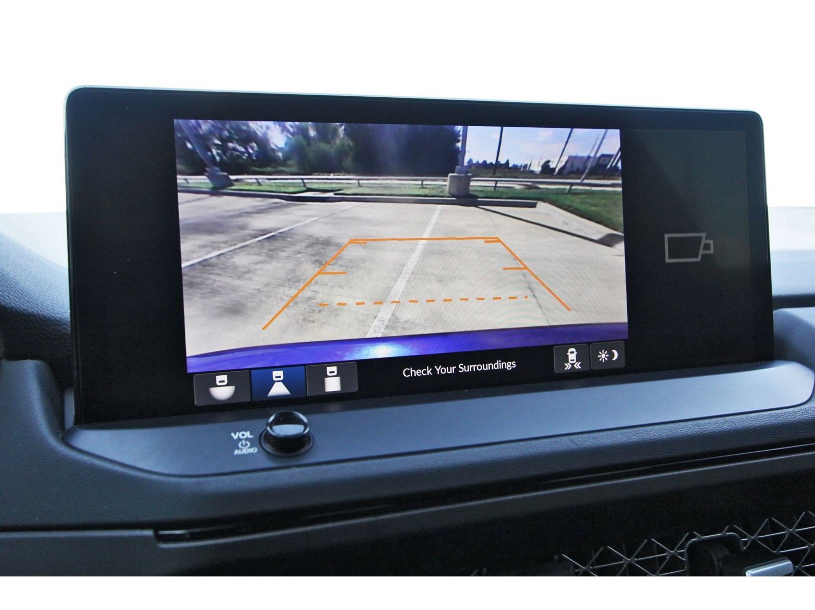 Used 2023 Honda Accord Sport image 24