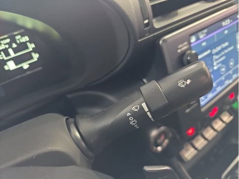 Used 2026 Toyota GR86 w/ ALL Weather Mat Package (TMS) image 29