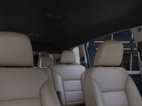 New 2026 Buick Enclave Preferred w/ Power Package image 29