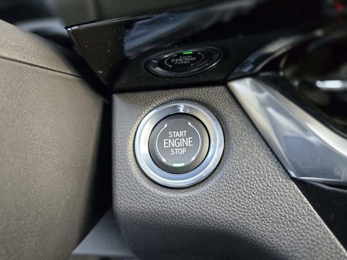 New 2026 Buick Envista Sport Touring w/ Convenience I Package FWD image 29