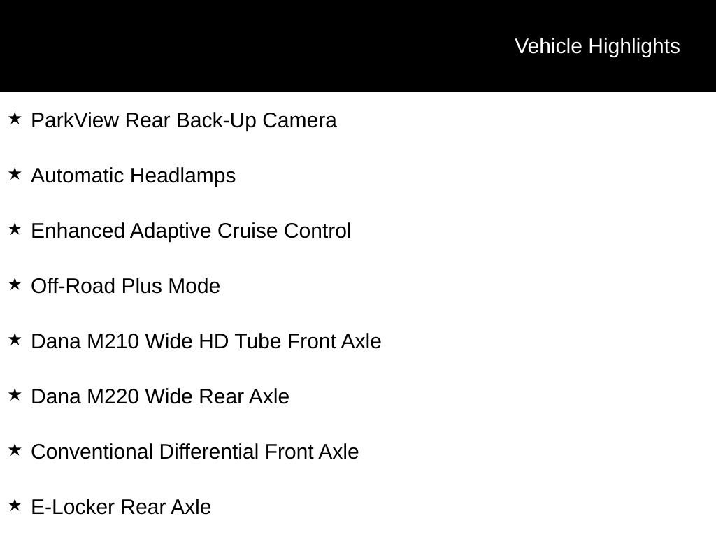 Used 2025 Jeep Wrangler Unlimited Sport AWD/4WD image 6